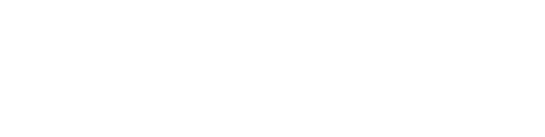 全國(guó)服務(wù)熱線(xiàn)：155-385-00088